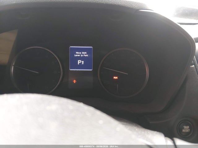 Aukcja sprzedaży 2024 Subaru Impreza Rs 5-door, vin: JF1GUHJC7R8323363, numer aukcji: 45808374
