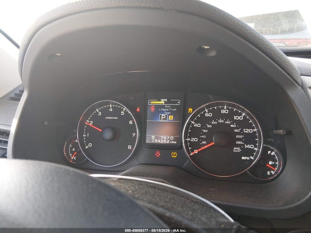 Aukcja sprzedaży 2013 Subaru Outback 2.5i Limited, vin: 4S4BRCSC5D3303413, numer aukcji: 45808377