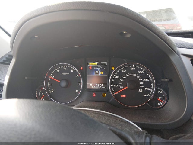 Aukcja sprzedaży 2013 Subaru Outback 2.5i Limited, vin: 4S4BRCSC5D3303413, numer aukcji: 45808377