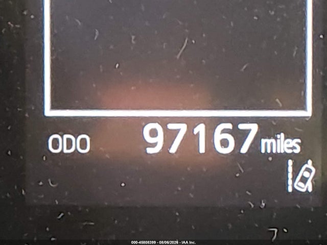 Продаж на аукціоні авто 2021 Toyota Camry Se, vin: 4T1G11AK5MU469368, номер лоту: 45808399
