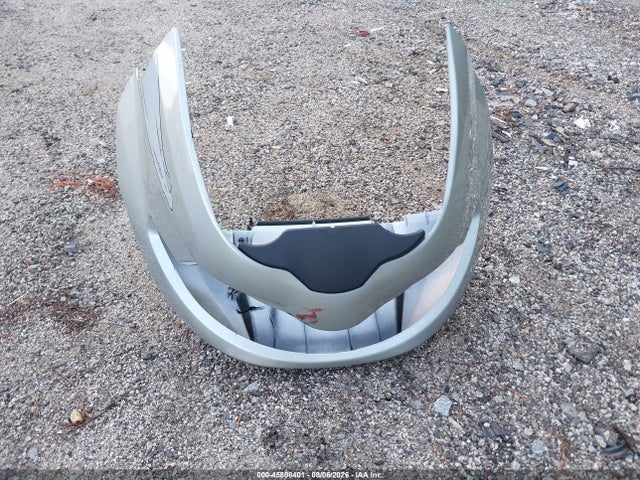 Harley-Davidson Fltrxstse 2025 1HD1TL818SB956441 Image 12