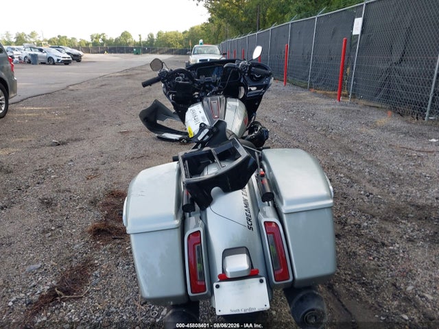 Harley-Davidson Fltrxstse 2025 1HD1TL818SB956441 Image 6