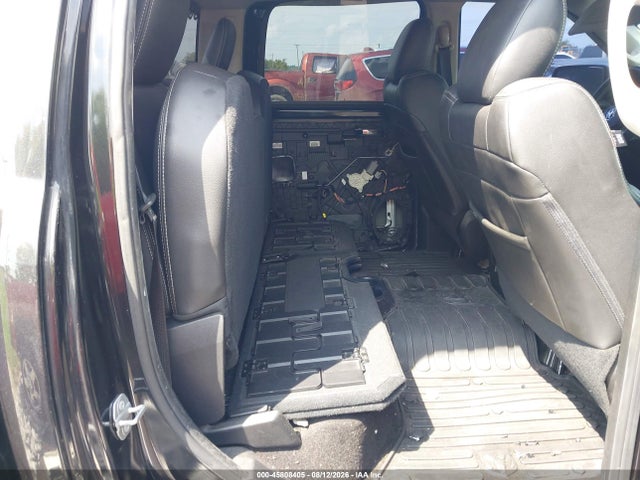 2016 Ram 1500 Sport მანქანა იყიდება აუქციონზე, vin: 1C6RR6MT1GS227644, აუქციონის ნომერი: 45808405
