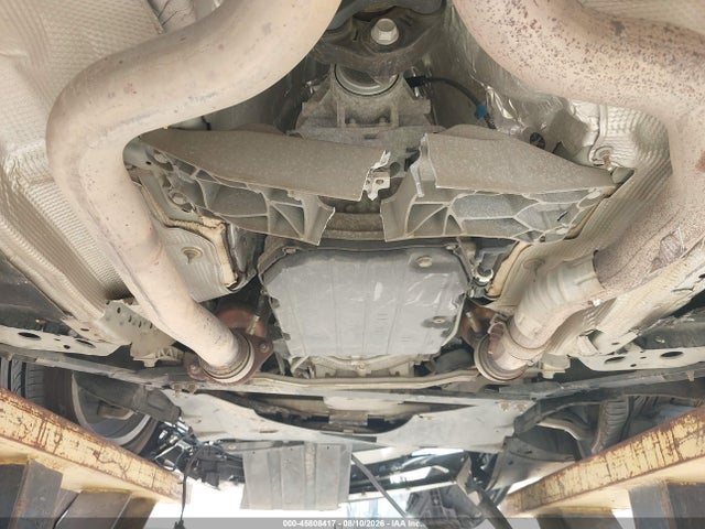 2014 Cadillac Cts Luxury მანქანა იყიდება აუქციონზე, vin: 1G6AR5S37E0181428, აუქციონის ნომერი: 45808417