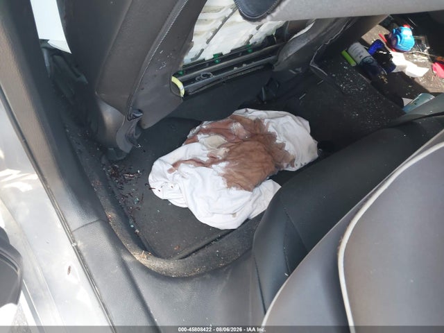 Aukcja sprzedaży 2026 Honda Civic Sport, vin: 2HGFE2F59TH584927, numer aukcji: 45808422