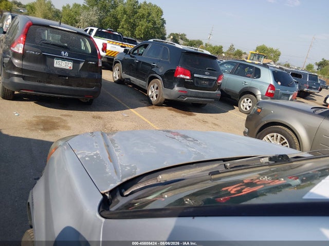 Aukcja sprzedaży 2005 Honda Cr-v Ex, vin: JHLRD78895C049737, numer aukcji: 45808424