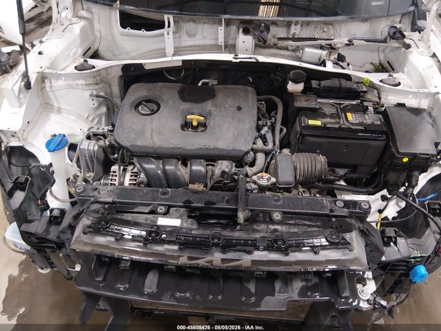 KIA Soul Gt-line 2023 KNDJ53AU5P7870658 Image 10