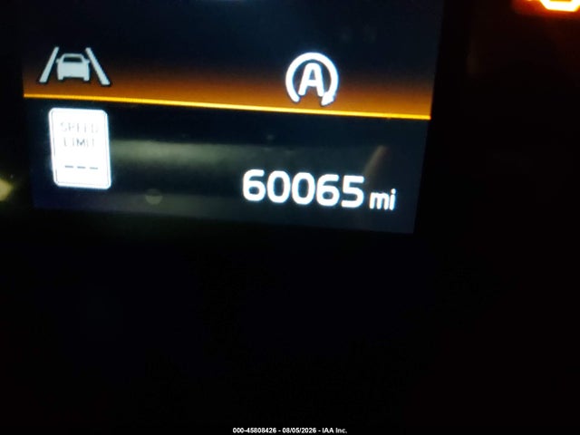 KIA Soul Gt-line 2023 KNDJ53AU5P7870658 Image 16