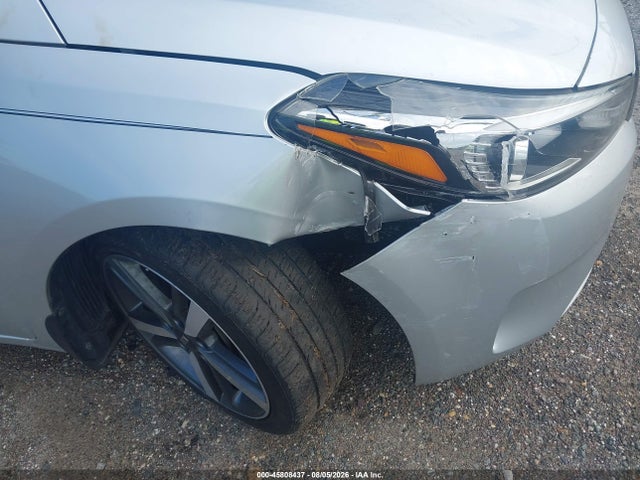 Aukcja sprzedaży 2017 Kia Forte Ex, vin: 3KPFN4A80HE118561, numer aukcji: 45808437