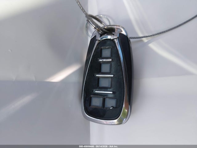 Aukcja sprzedaży 2018 Chevrolet Cruze Lt Auto, vin: 1G1BE5SM4J7151433, numer aukcji: 45808446