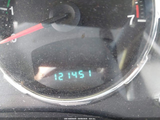 Aukcja sprzedaży 2011 Jeep Liberty Sport, vin: 1J4PN2GK8BW555842, numer aukcji: 45808449