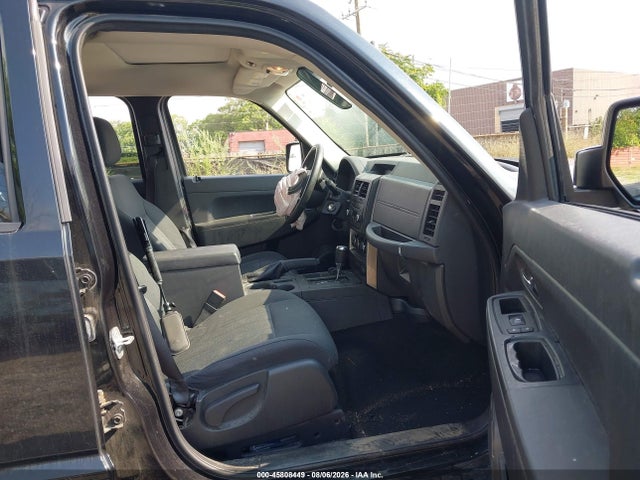 Aukcja sprzedaży 2011 Jeep Liberty Sport, vin: 1J4PN2GK8BW555842, numer aukcji: 45808449