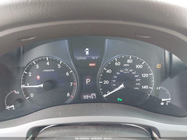 Продаж на аукціоні авто 2011 Lexus Rx 350, vin: 2T2ZK1BAXBC061356, номер лоту: 45808455