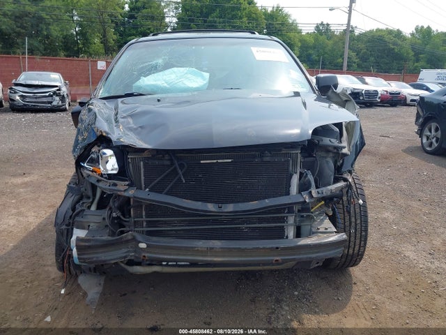 Продаж на аукціоні авто 2006 Acura Mdx, vin: 2HNYD186X6H524325, номер лоту: 45808462
