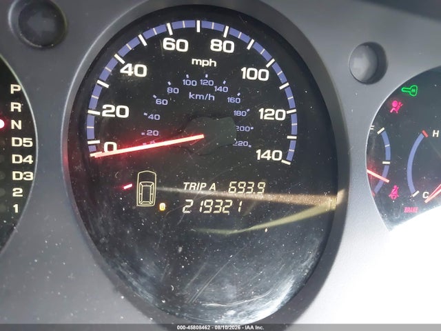 Продаж на аукціоні авто 2006 Acura Mdx, vin: 2HNYD186X6H524325, номер лоту: 45808462