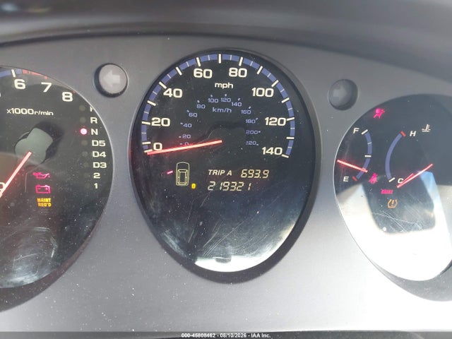 Продаж на аукціоні авто 2006 Acura Mdx, vin: 2HNYD186X6H524325, номер лоту: 45808462