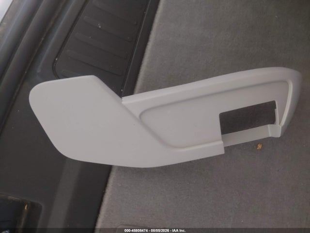 45808474 :رقم المزاد ، 1GKKRRED6BJ184814 vin ، 2011 Gmc Acadia Slt-1 مزاد بيع