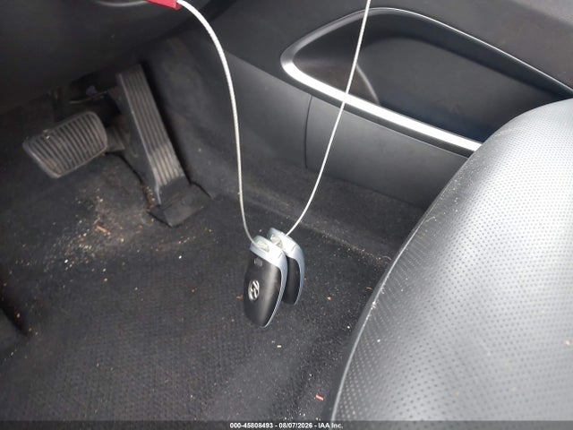 Продаж на аукціоні авто 2024 Hyundai Tucson Limited, vin: 5NMJE3DE8RH338787, номер лоту: 45808493