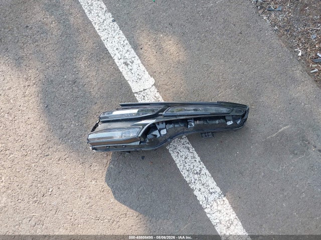 Aukcja sprzedaży 2011 Audi A3 2.0t Premium, vin: WAUKEAFM7BA091708, numer aukcji: 45808495