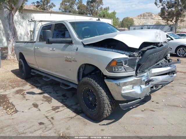 2016 3C6UR5JL1GG369072 main image