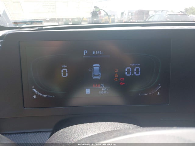 KNDPUCDF7R7280037 KIA Sportage Lx