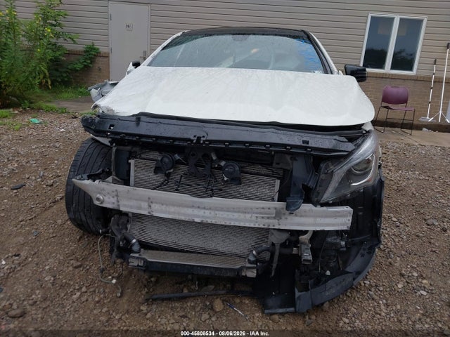 Aukcja sprzedaży 2014 Mercedes-benz Cla 45 Amg 4matic, vin: WDDSJ5CB5EN132073, numer aukcji: 45808534