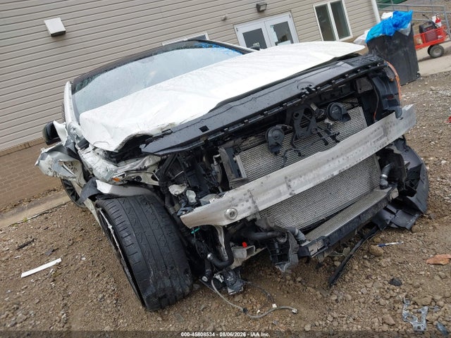 Aukcja sprzedaży 2014 Mercedes-benz Cla 45 Amg 4matic, vin: WDDSJ5CB5EN132073, numer aukcji: 45808534