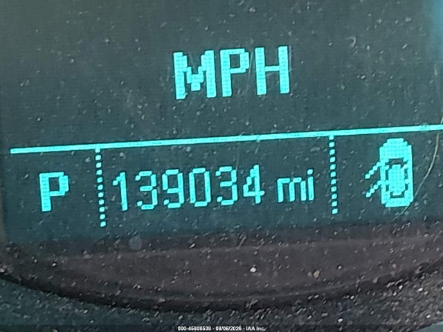 Chevrolet Cruze 1lt Auto 2015 1G1PC5SB2F7213851 Image 15