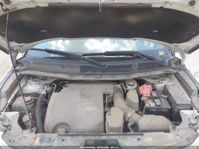 Aukcja sprzedaży 2013 Ford Explorer Xlt, vin: 1FM5K7D82DGC80103, numer aukcji: 45808545