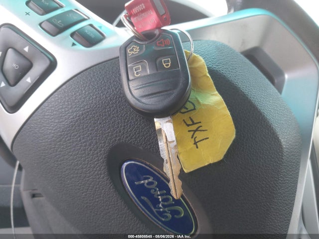 Aukcja sprzedaży 2013 Ford Explorer Xlt, vin: 1FM5K7D82DGC80103, numer aukcji: 45808545