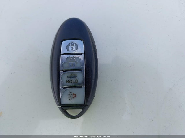 Продажа на аукционе авто 2012 Nissan Altima 2.5 S, vin: 1N4AL2AP6CC138914, номер лота: 45808550