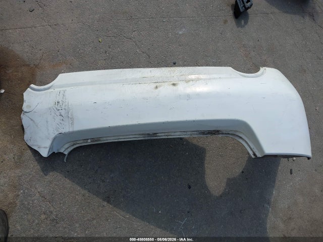 Продажа на аукционе авто 2012 Nissan Altima 2.5 S, vin: 1N4AL2AP6CC138914, номер лота: 45808550