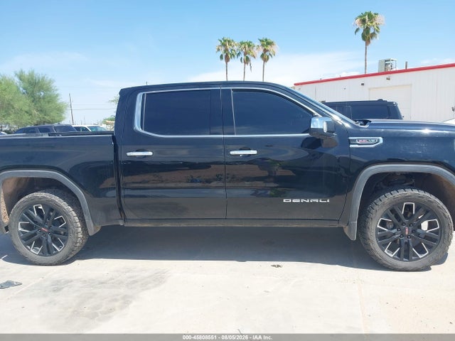 Продаж на аукціоні авто 2020 Gmc Sierra 1500 4wd  Short Box Denali, vin: 3GTU9FEL1LG264566, номер лоту: 45808551