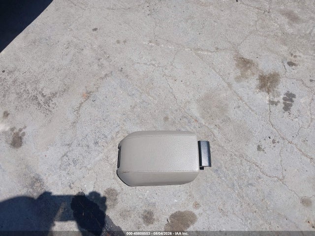 Продаж на аукціоні авто 2005 Volvo Xc90 2.5t, vin: YV1CN592X51212318, номер лоту: 45808553