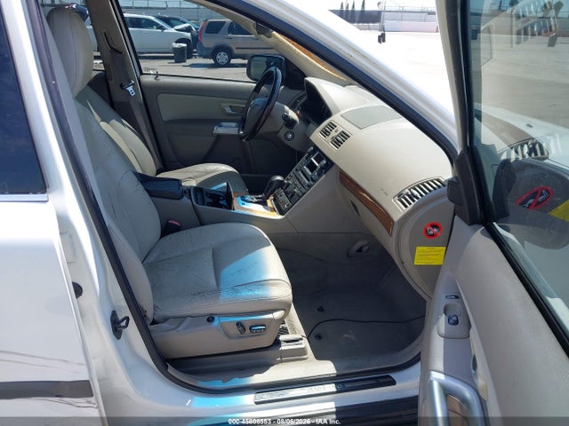Продаж на аукціоні авто 2005 Volvo Xc90 2.5t, vin: YV1CN592X51212318, номер лоту: 45808553