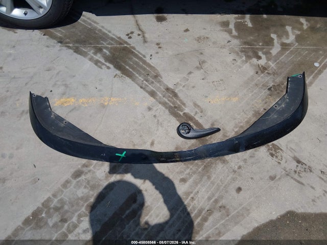Aukcja sprzedaży 2020 Kia Soul Gt-line, vin: KNDJ63AU8L7701550, numer aukcji: 45808566