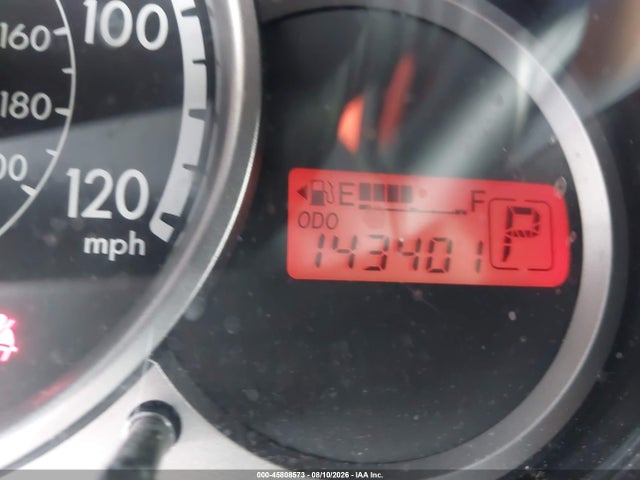 Продажа на аукционе авто 2012 Mazda Mazda2 Sport, vin: JM1DE1KZ1C0137036, номер лота: 45808573