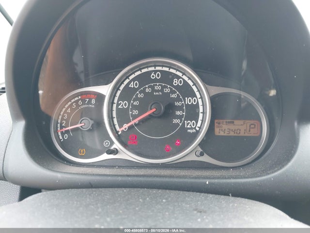 Продажа на аукционе авто 2012 Mazda Mazda2 Sport, vin: JM1DE1KZ1C0137036, номер лота: 45808573