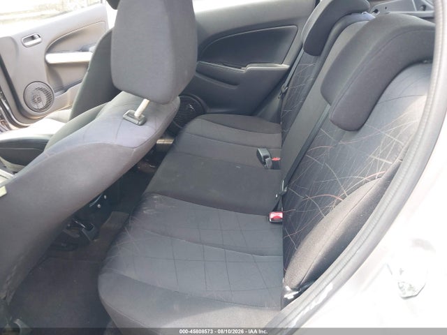 Продажа на аукционе авто 2012 Mazda Mazda2 Sport, vin: JM1DE1KZ1C0137036, номер лота: 45808573