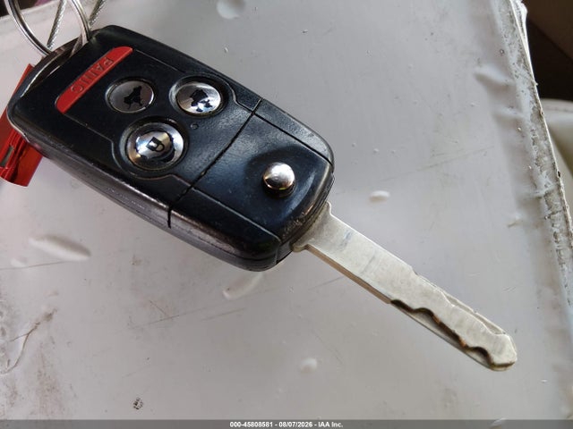 Продаж на аукціоні авто 2010 Acura Mdx, vin: 2HNYD2H23AH526753, номер лоту: 45808581