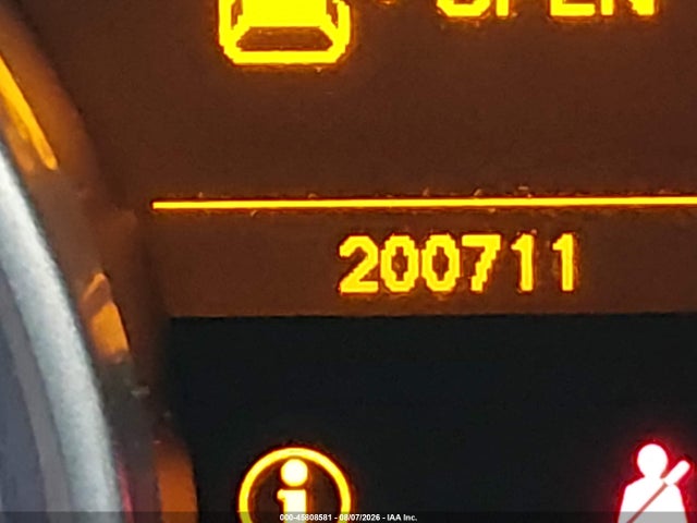 Продаж на аукціоні авто 2010 Acura Mdx, vin: 2HNYD2H23AH526753, номер лоту: 45808581