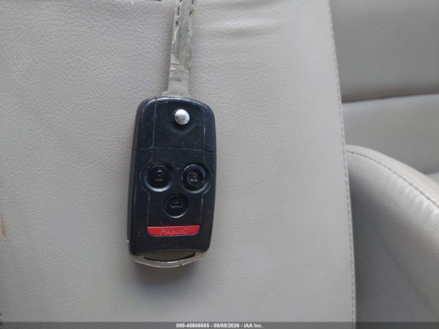 2013 Acura Tsx 2.4 მანქანა იყიდება აუქციონზე, vin: JH4CU2F49DC008155, აუქციონის ნომერი: 45808585