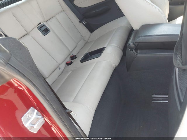 45808586 :رقم المزاد ، WBAUN1C59DVR00966 vin ، 2013 Bmw 128i مزاد بيع