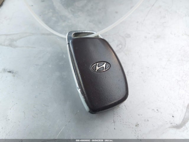 KMHD04LB8HU359764 Hyundai Elantra Sport