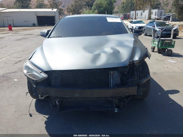 KMHD04LB8HU359764 Hyundai Elantra Sport