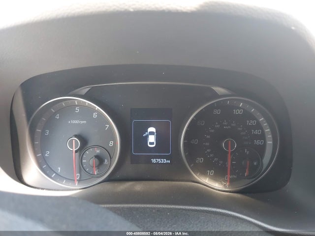 KMHD04LB8HU359764 Hyundai Elantra Sport