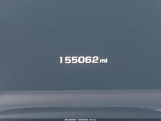 Aukcja sprzedaży 2016 Chevrolet Tahoe Ltz, vin: 1GNSKCKC0GR230372, numer aukcji: 45808621