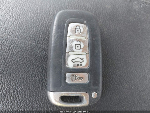 Продаж на аукціоні авто 2013 Kia Optima Ex, vin: 5XXGN4A7XDG102414, номер лоту: 45808623
