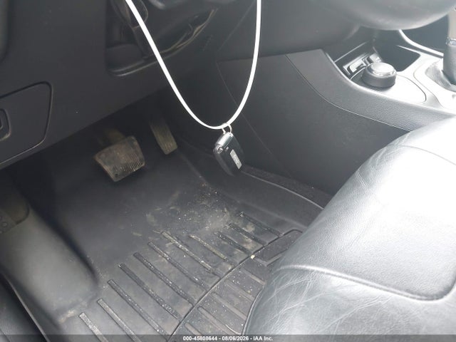Продаж на аукціоні авто 2015 Jeep Cherokee Limited, vin: 1C4PJMDS3FW735396, номер лоту: 45808644