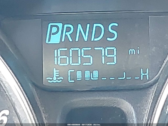 Ford FIESTA SE 2019 3FADP4BJ0KM163005 Image 16